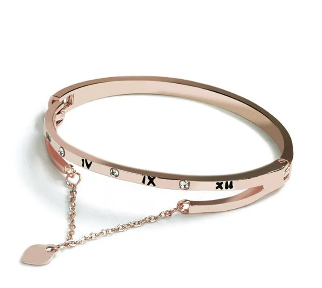 Designer Belts Casual Width 3.8CM Black Coffee Belt for Man Woman Letter Plaid Design Smooth 3 Color Buckle Top Quality
