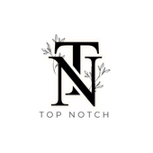 Top Notch