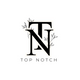 Top Notch