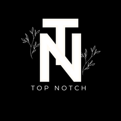 Top Notch